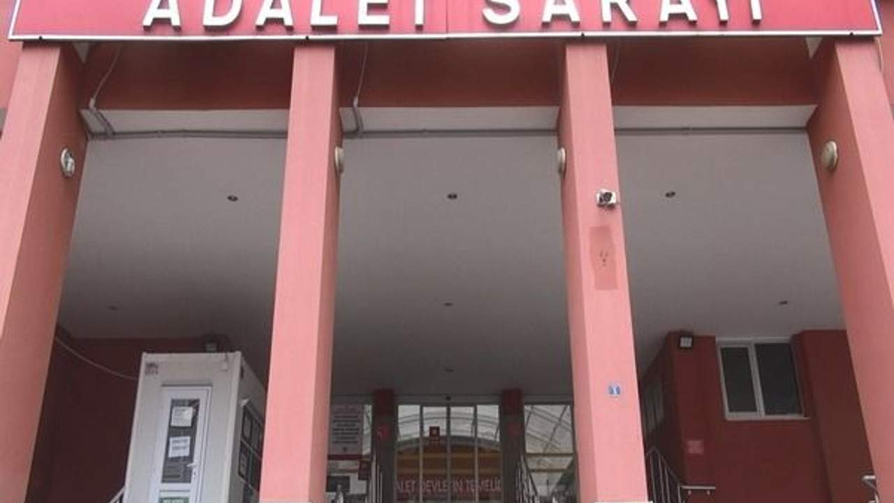 Savunması “pes” dedirtti!