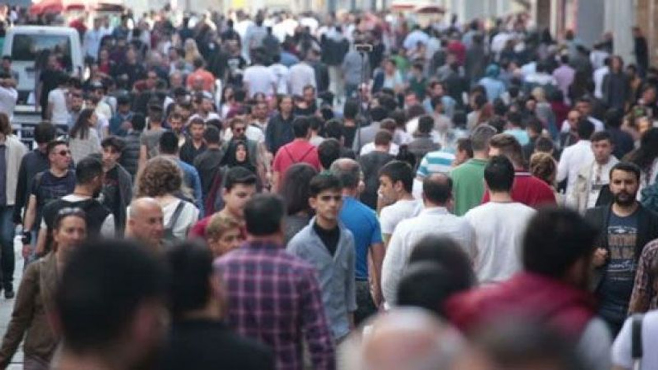 Bakanlığın açıkladığı karara tepki: Zaman kaybı