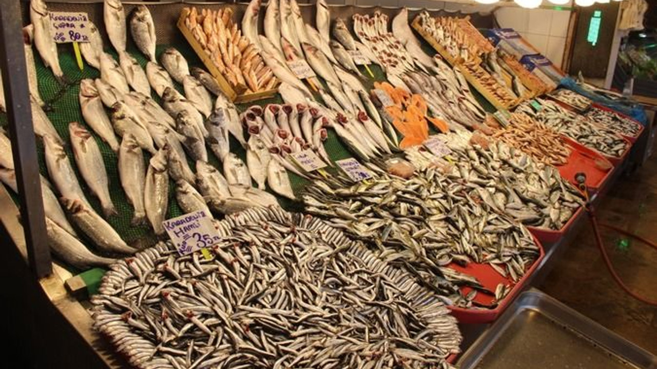 Düşmüş hali 35 lira