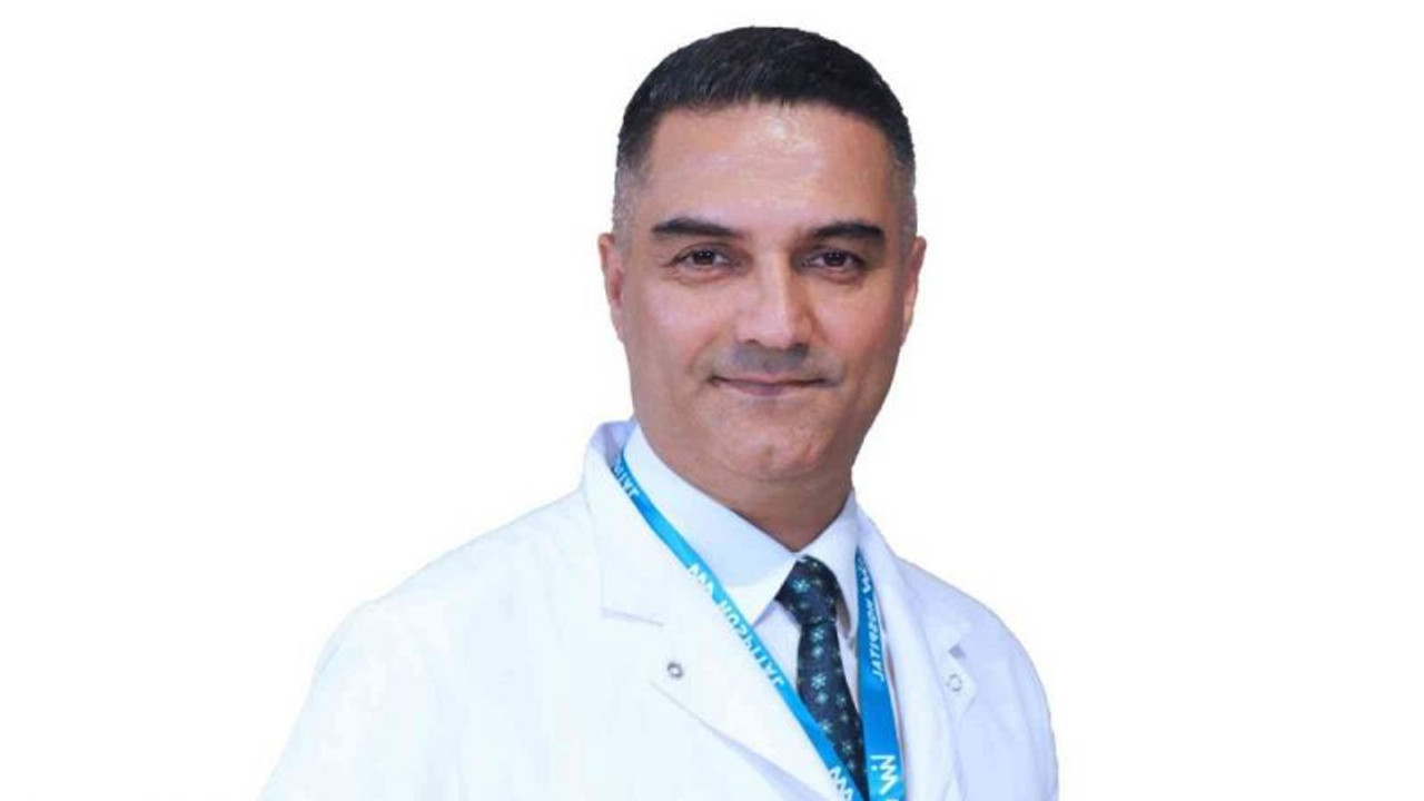 Rahim ağzı kanserinden HPV aşısıyla korunun