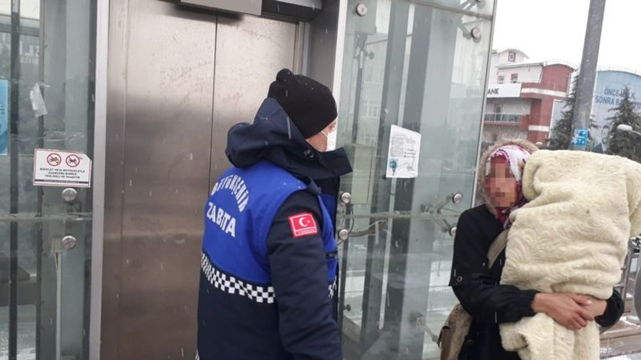 Duygu sömürüsü yapanlara göz açtırmıyorlar