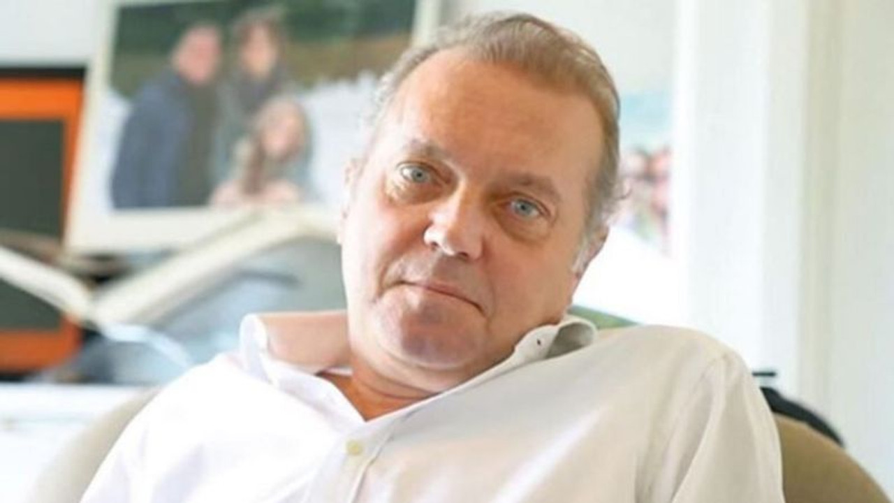 Cem Uzan’dan şok dolar iddiası!