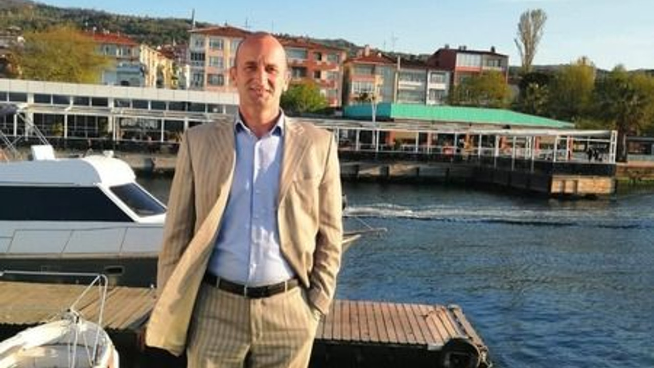 GİK Üyesi son noktayı koydu “Teklif ettik”