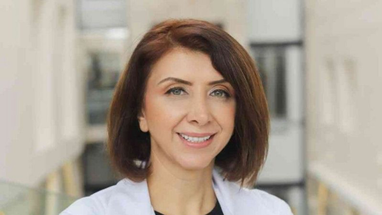 Ameliyatsız burun estetiği mümkün