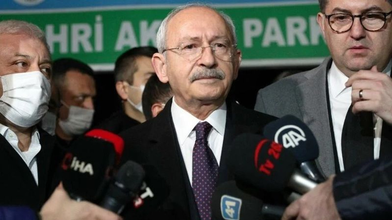 Kocaeli’den seslendi! O çocuğun bir kabahati yok