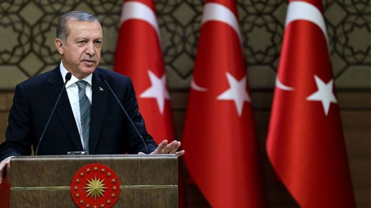 Fehmi Koru açıkladı! Gidecek sıradaki bakan belli oldu