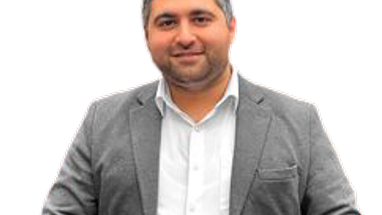 İl başkanları uyuyor onlar sosyal medyada atışıyor!