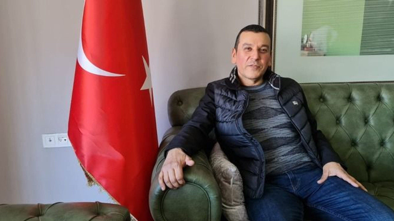 Benimle nasıl helalleşecekler?