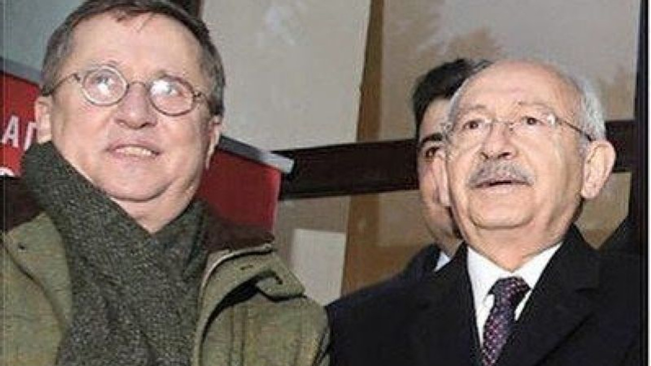 Soylu’dan İzmit’teki açılışa tepki! “Çok yakışmışlar”
