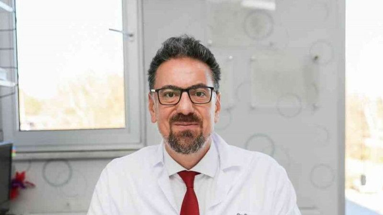 Bu hastalıklar ergenlik döneminde daha çok görülüyor