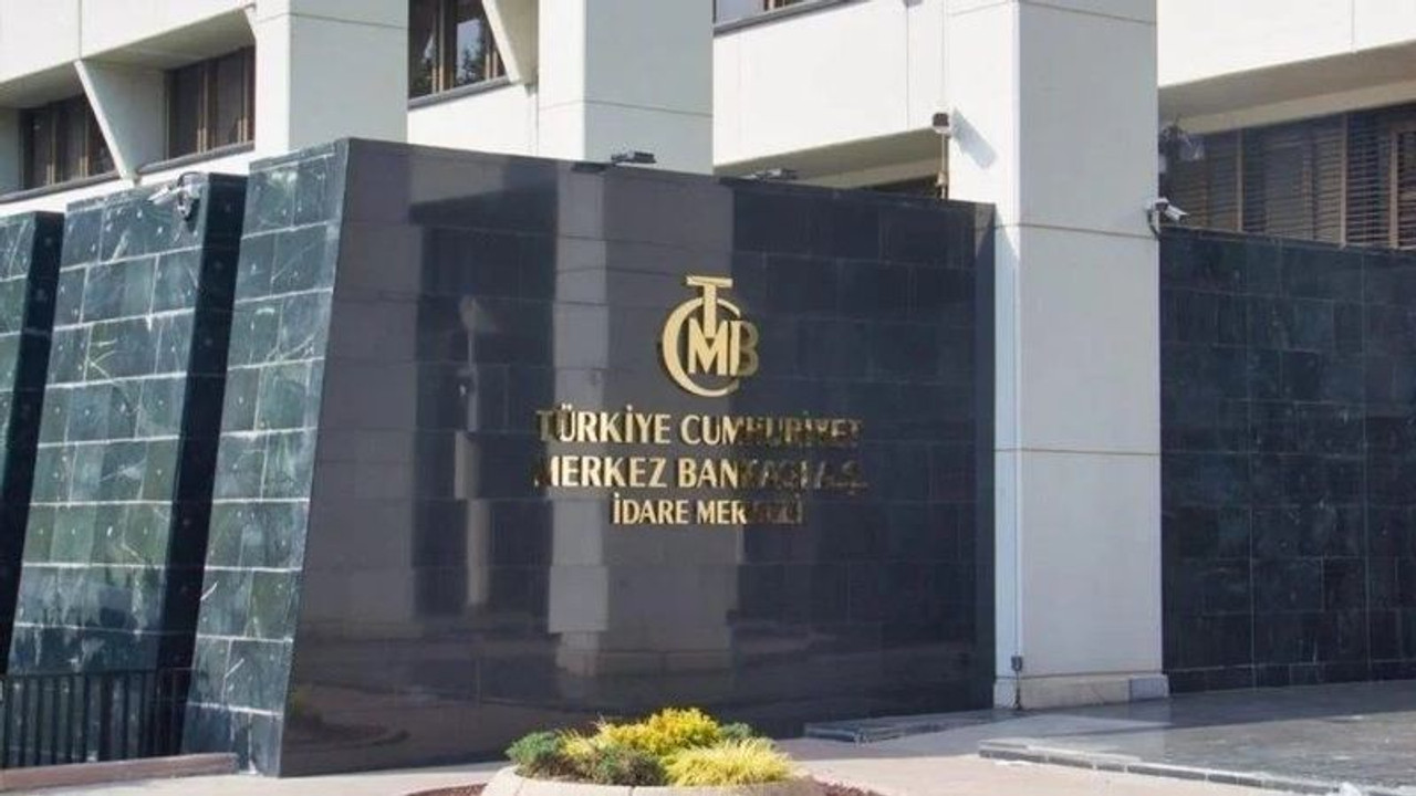 Merkez Bankası’na faiz yetkisi