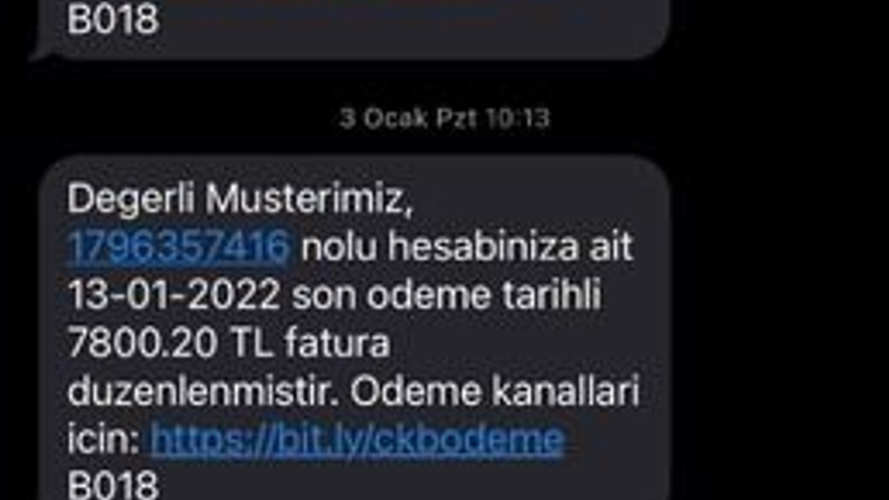 DEVA’dan “Yetmez ama evetli” çağrı