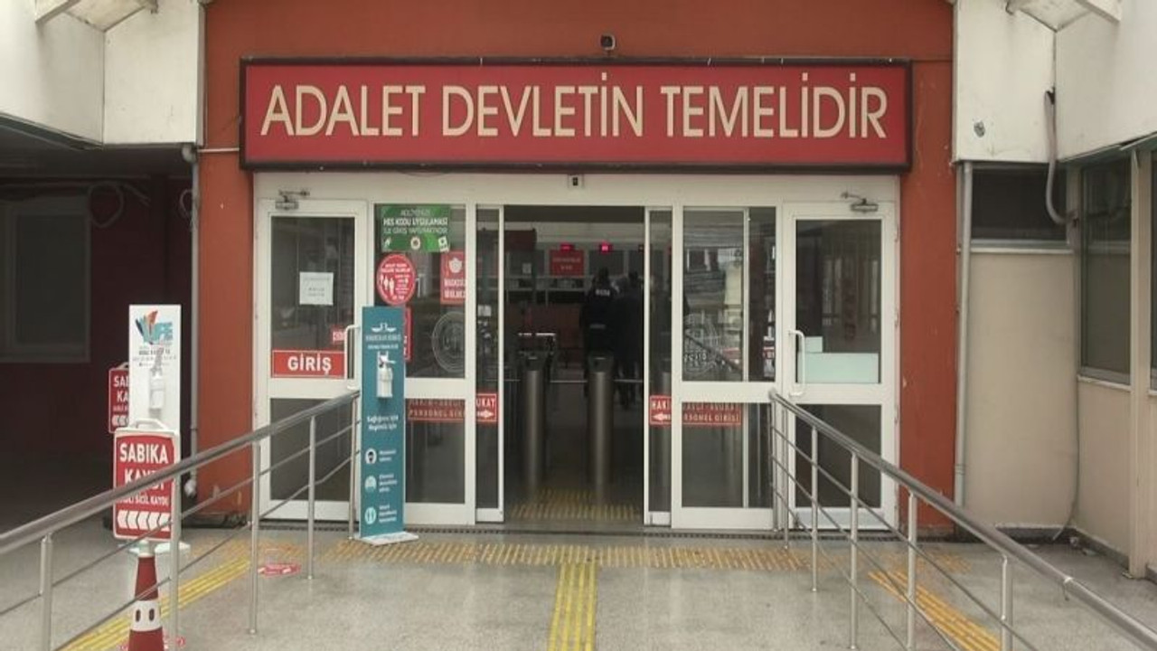 Üvey babasının istismarda bulunduğunu söylemişti, şikayetinden vazgeçti
