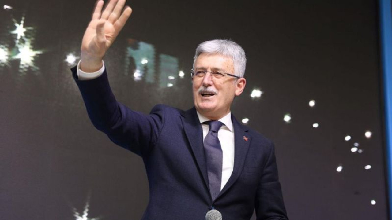 Oylar yükselince art niyet başladı
