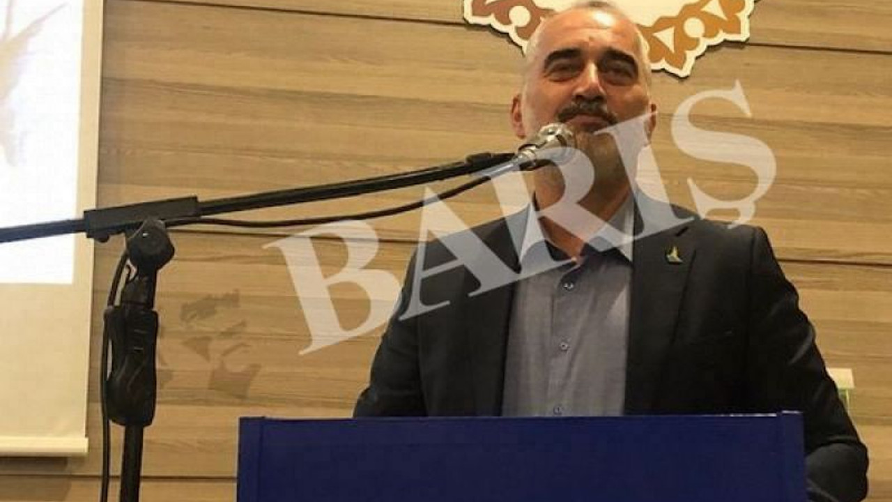 Yıldırım’ın daha hayalleri varmış!