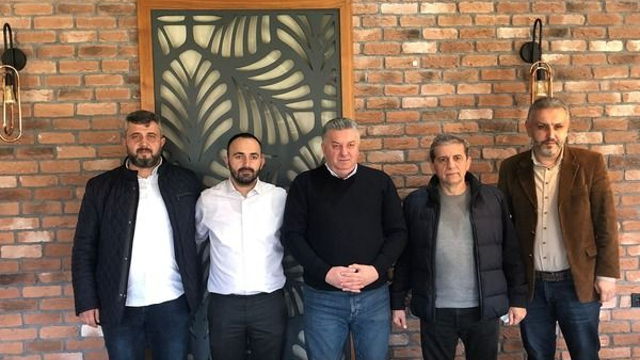 SEDAŞ işçisine yüzde 40 zam isteyecekler!