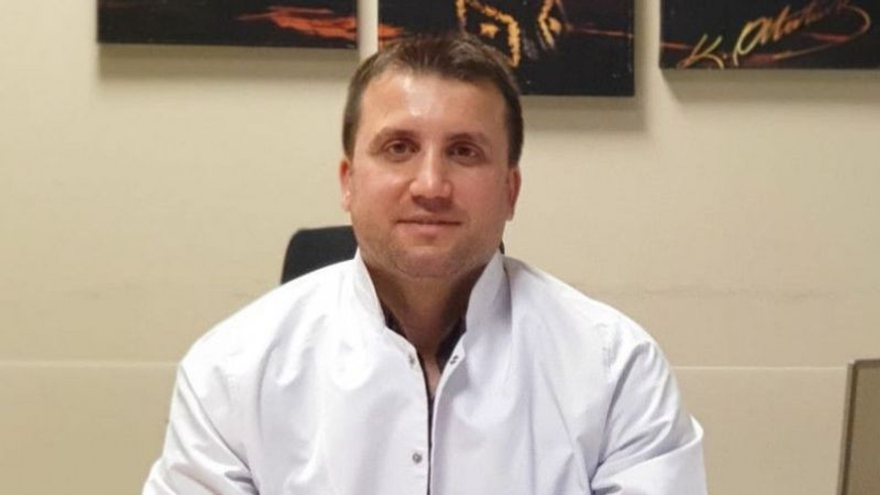 Böbrek kisti deyip geçmeyin
