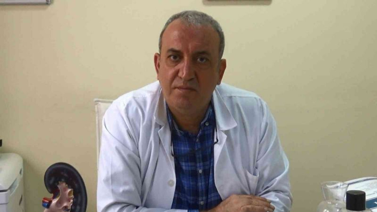 Bilinçsiz kullanılan ağrı kesiciler, akut böbrek yetmezliğini artırıyor