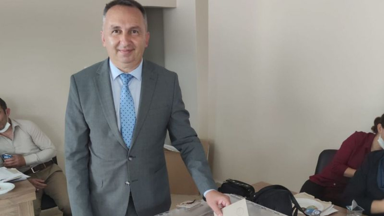 İttifak stratejimiz yok, ittifak yaptığımız kesimler var