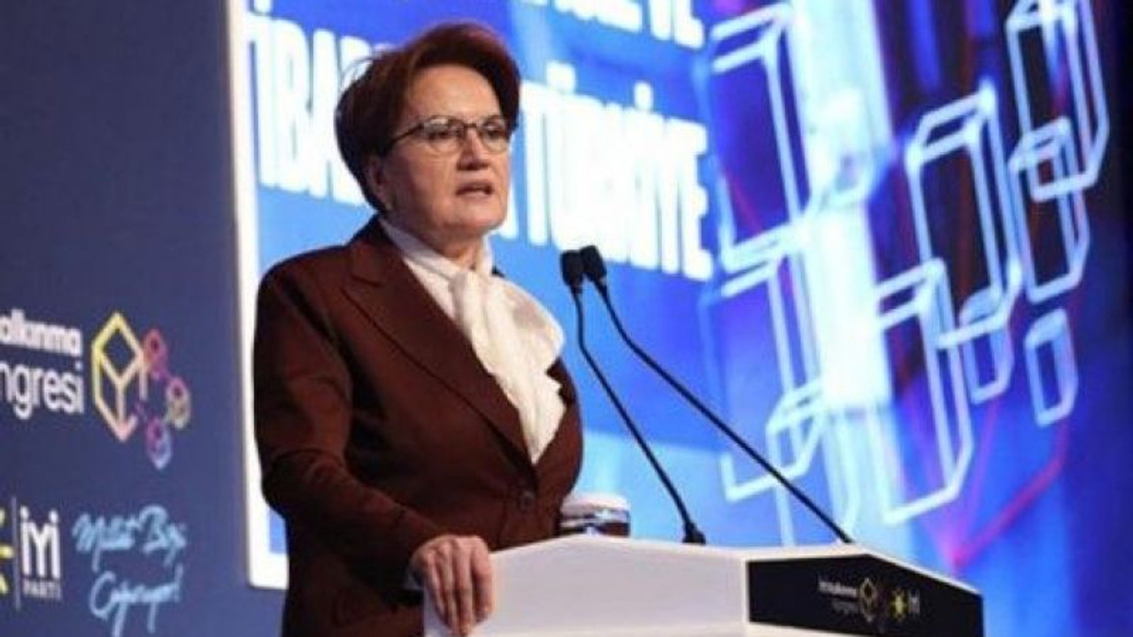 Bu kriz tarihe ‘Erdoğan krizi’ olarak geçecek