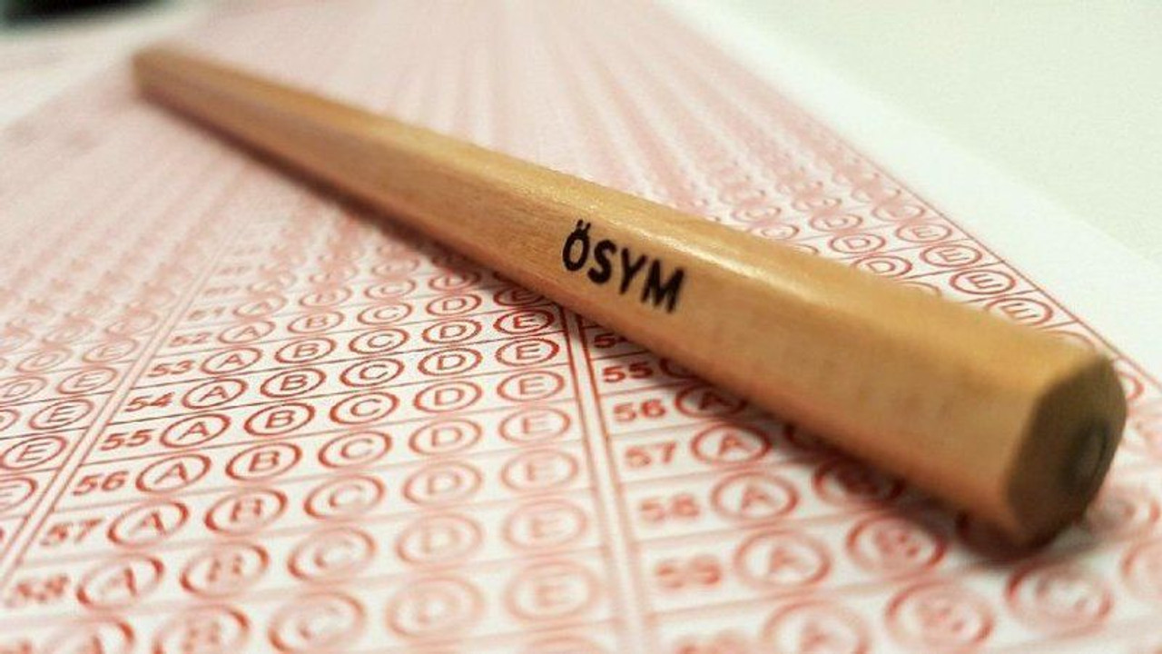 YKS başvuruları başladı: İşte başvuru ve sınav takvimi...