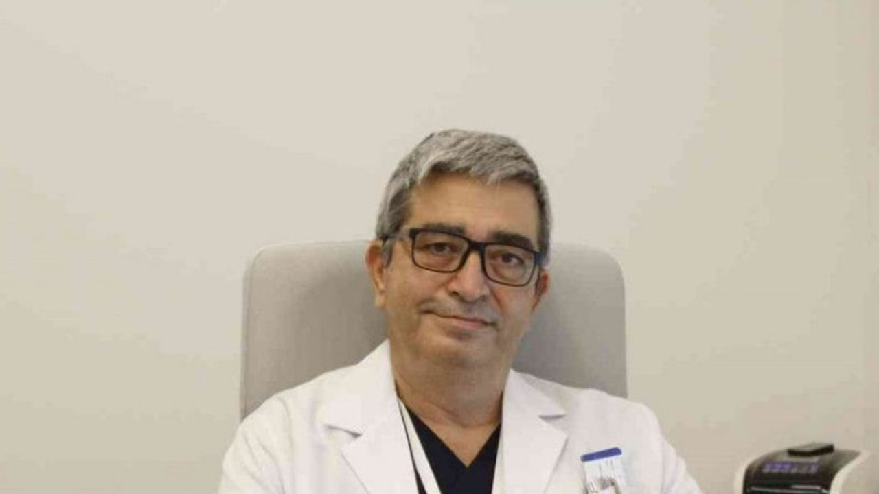 Ailede Kovid-19’dan ölüm öyküsü varsa dikkat