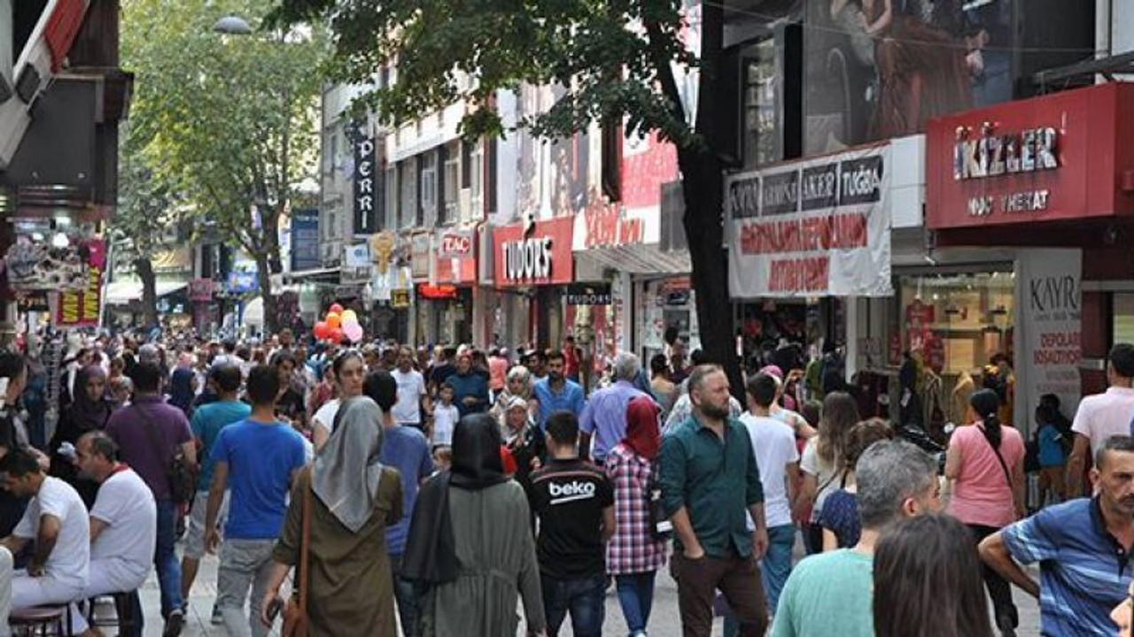 Bakanlık güncel vakaları açıkladı!