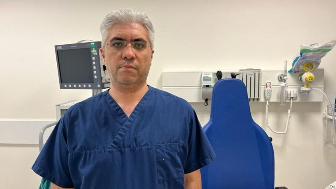 ‘Horlama’ kaliteli uykunun önüne geçiyor