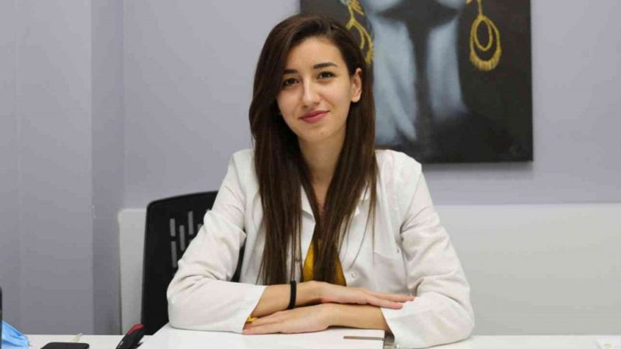 Uzmanından 14 Şubat Sevgililer Günü’nde çiftlere uyarı