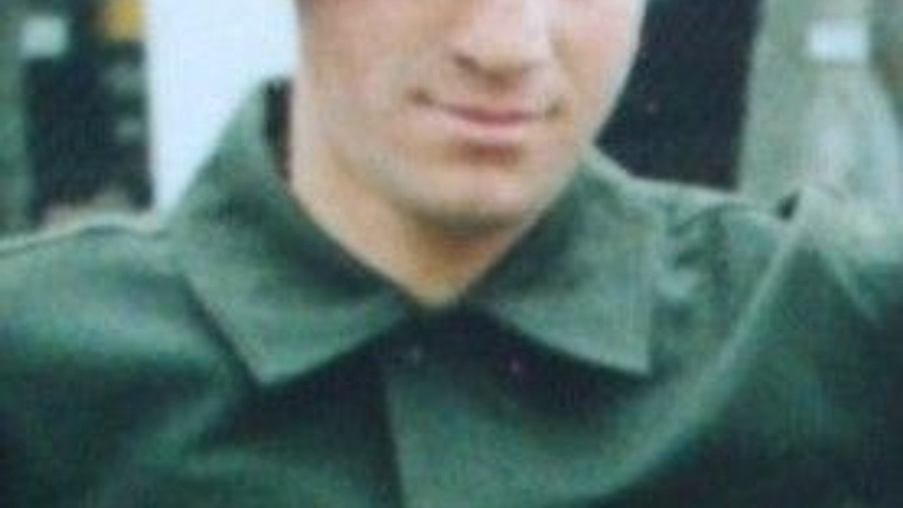 21 yıl önce öldürülmüştü, rapor istendi