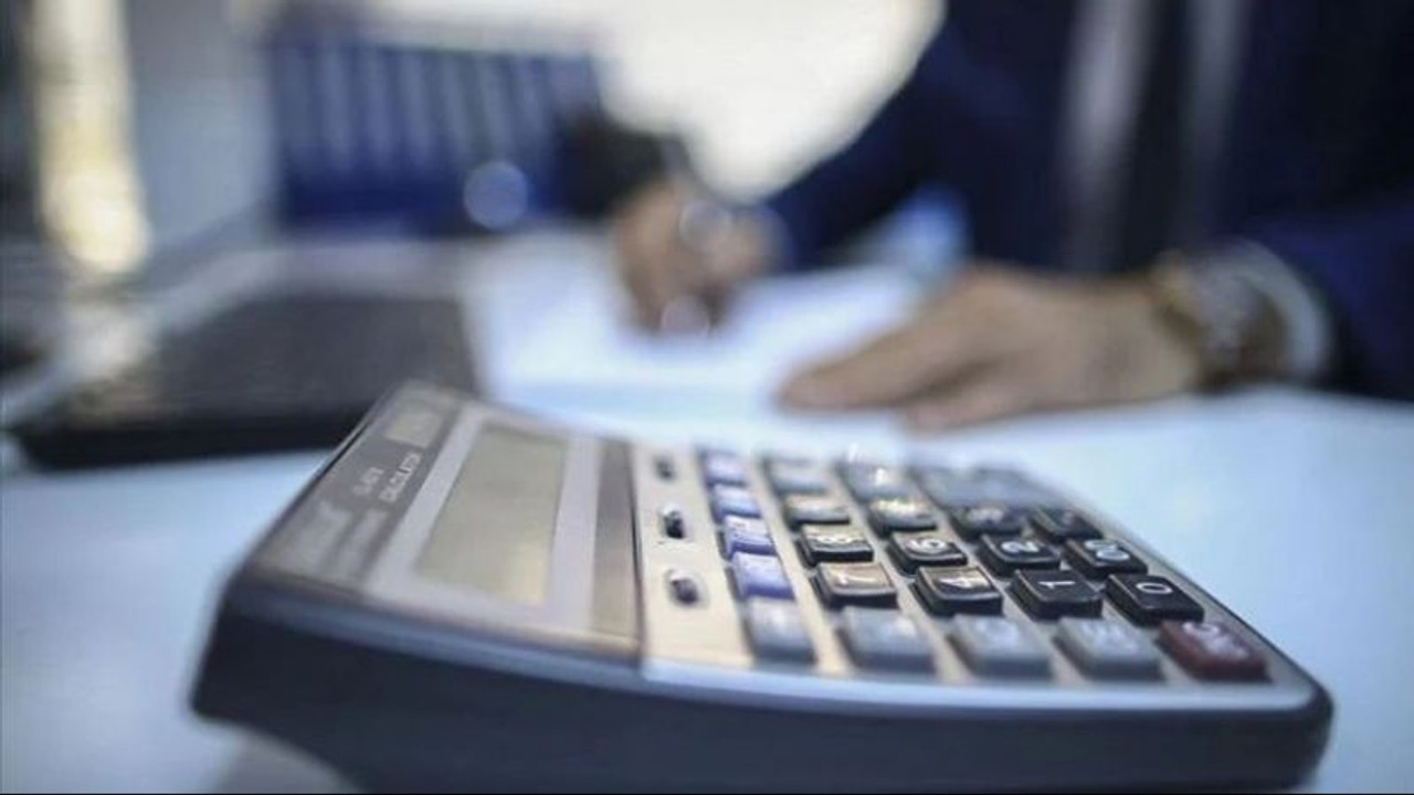 Milyonlarca memur bekliyor: 3600 ek göstergeyle ilgili yeni gelişme