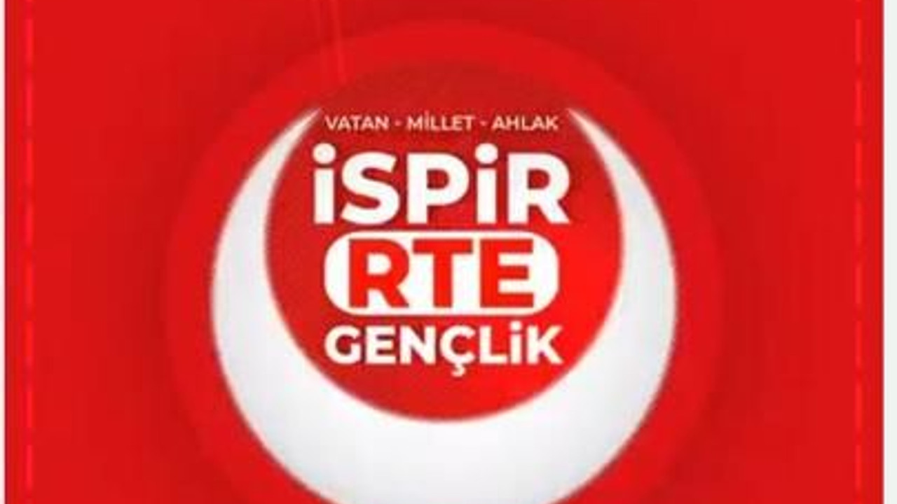 Bu başkan gençleri karıştırmış!