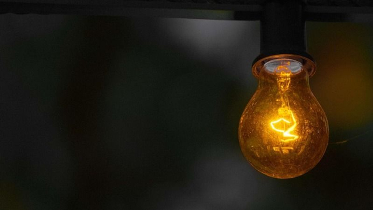 Kocaeli’de 3 ilçede elektrik kesilecek