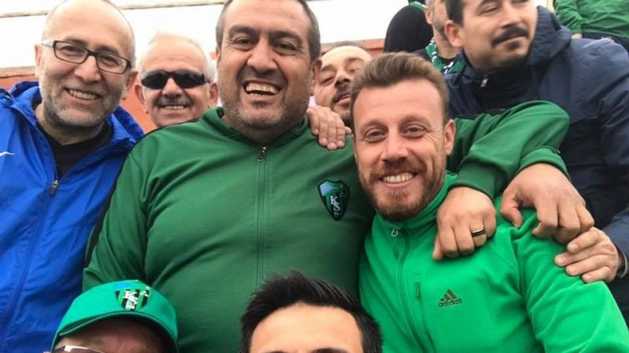 “En az 100 milyon borç bırakırlar”