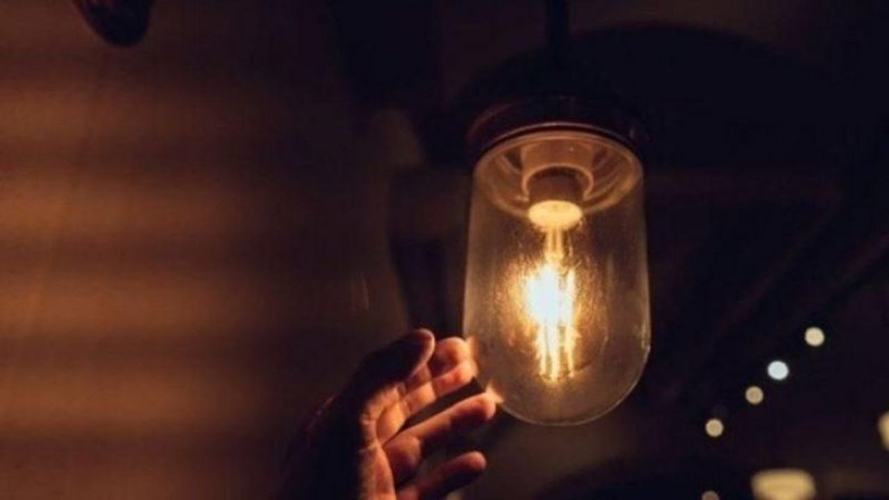 Kocaeli’de o ilçelerde elektrik kesilecek