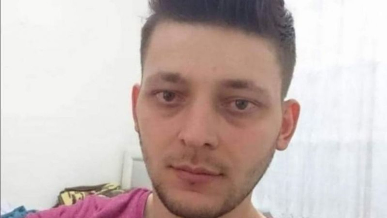 6 gündür kayıptı, bakın nereden çıktı!