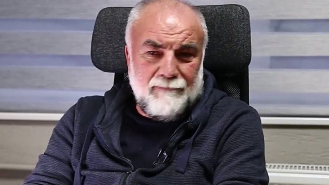 Güngör Arslan’ı vurdular!