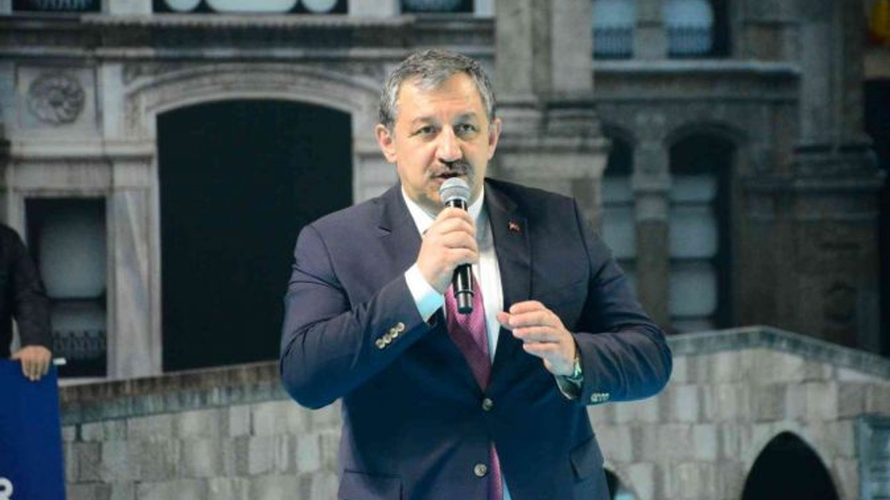 Uluslararası Kick Boks Şampiyonası Kocaeli'de olacak