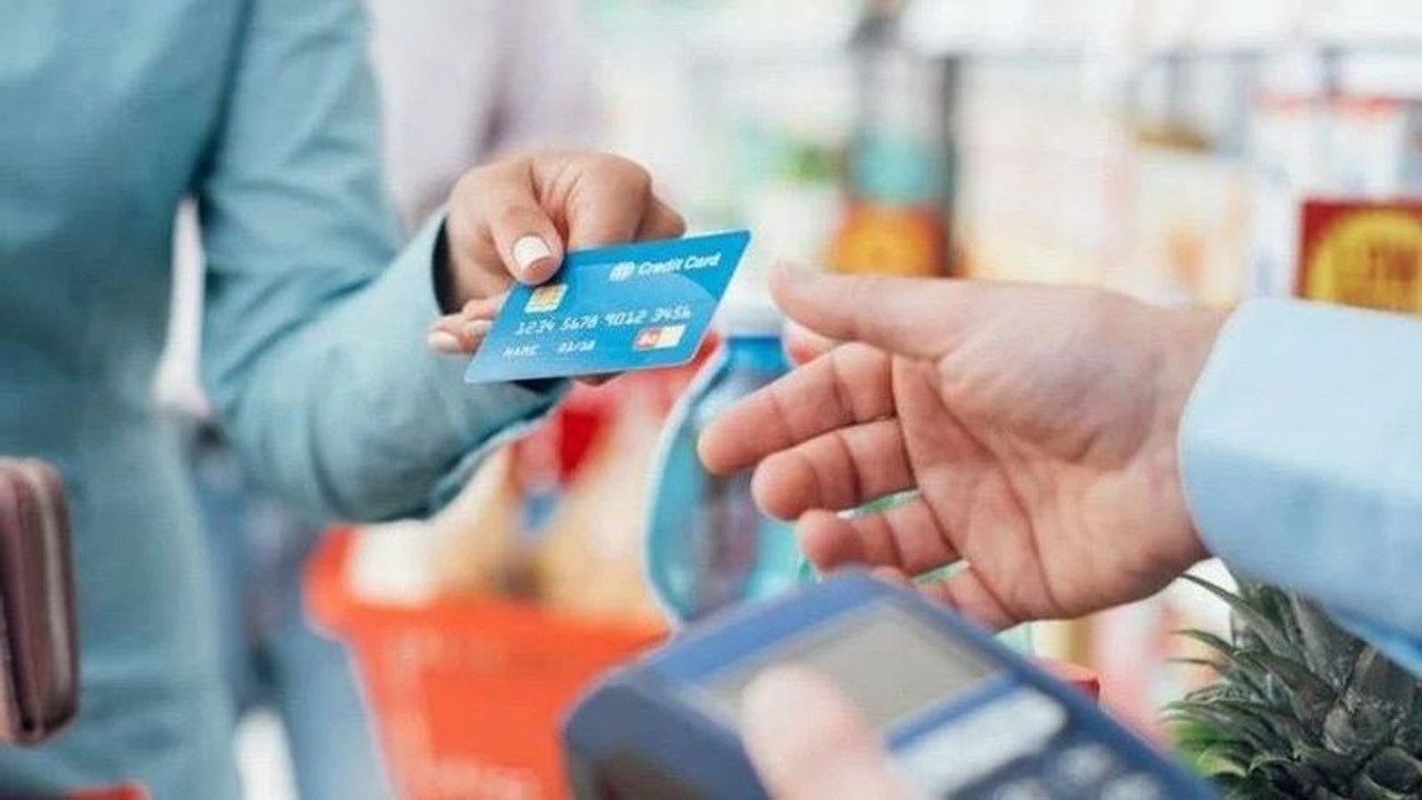 Geçen yıl 1.7 milyon kişi takibe düştü