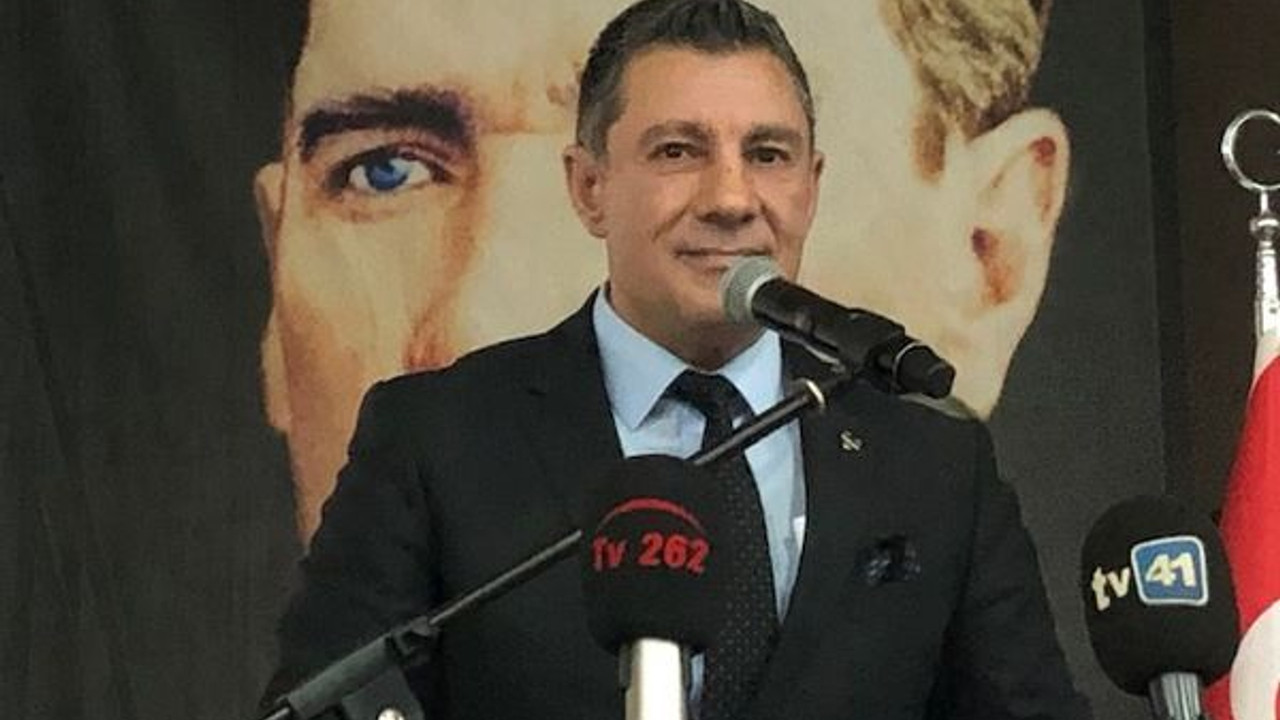 "MHP’nin mezheplerle sorunu yoktur"