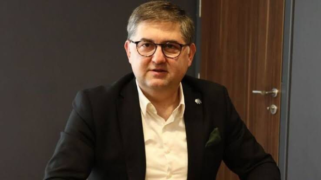 Kurt ve Yıldızlı geriliminde ikinci perde
