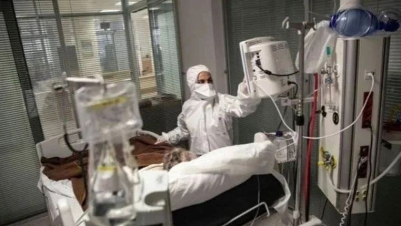 Bakanlık güncel verileri açıkladı