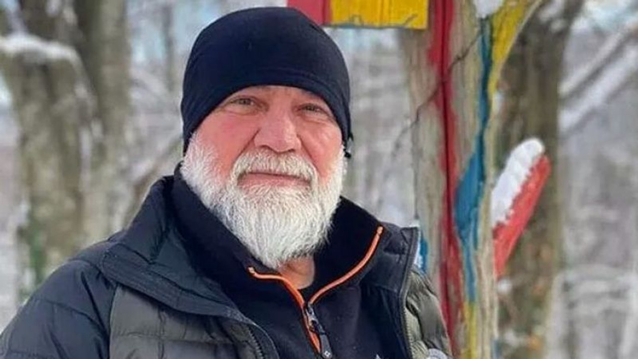 Güngör Arslan cinayetini Soylu'ya sordu