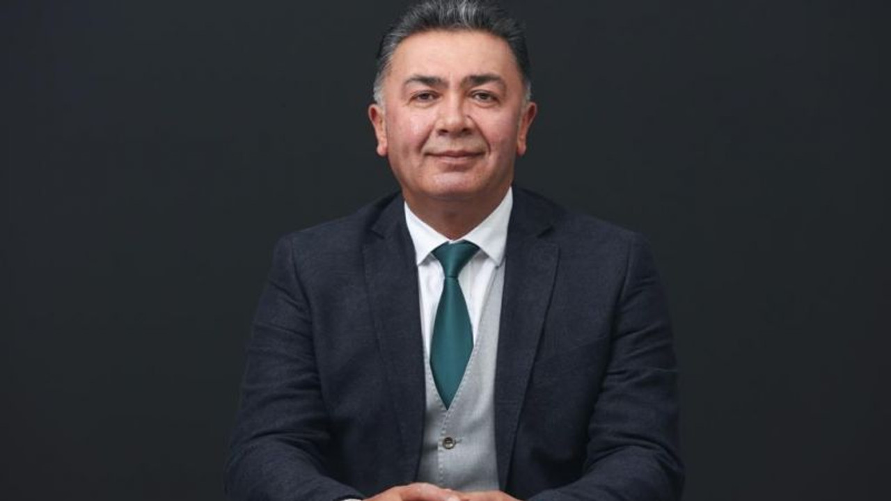 ‘İYİ Parti yapacak’ demişti O proje üzerinden AKP’ye verdi veriştirdi!