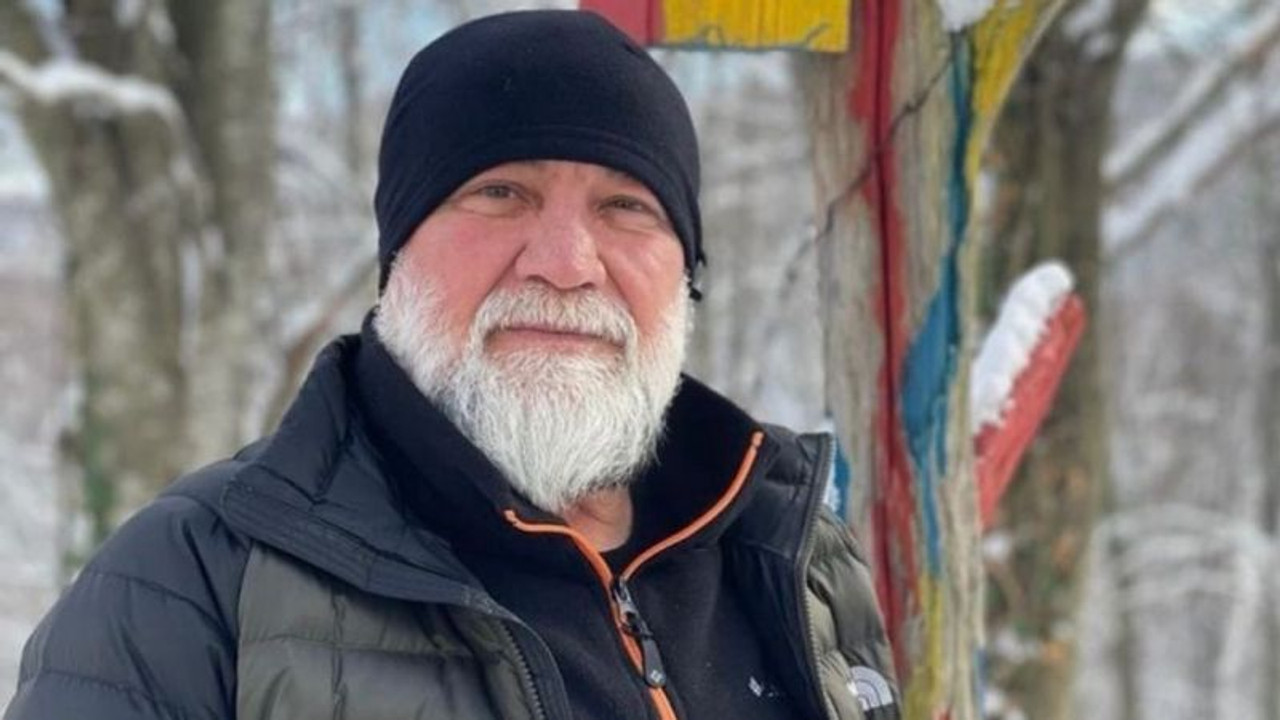 Güngör Arslan'ın ölümüyle ilgili 7 kişi tutuklandı