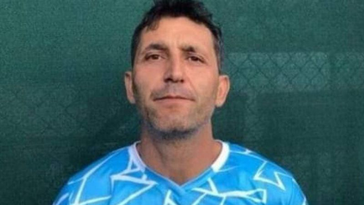 Gelecek Partili Arabacı’nın ağabeyi vefat etti
