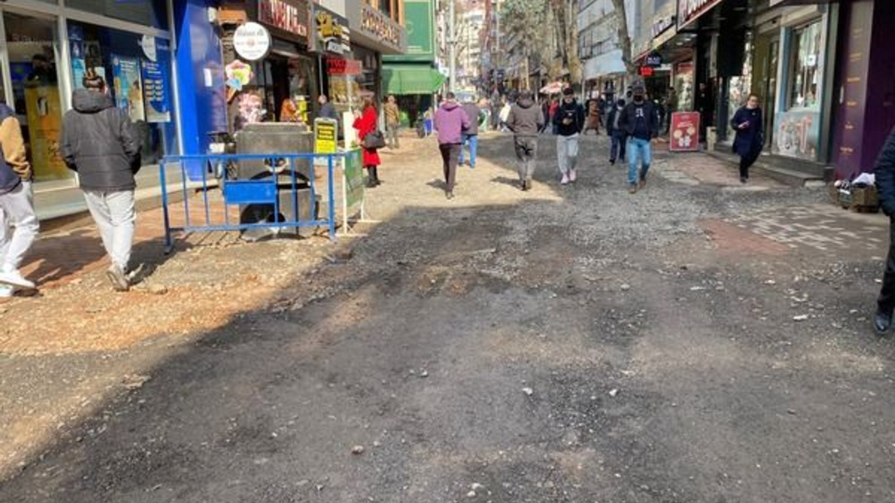 AKP’liler Fethiye için gün sayıyor