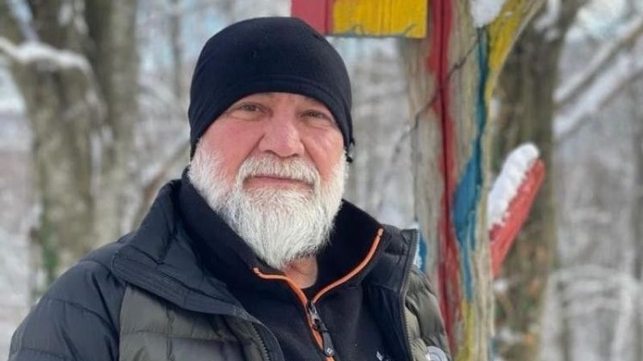 Güngör Arslan'ın ölümüyle ilgili tutuklu sayısı 10'a yükseldi