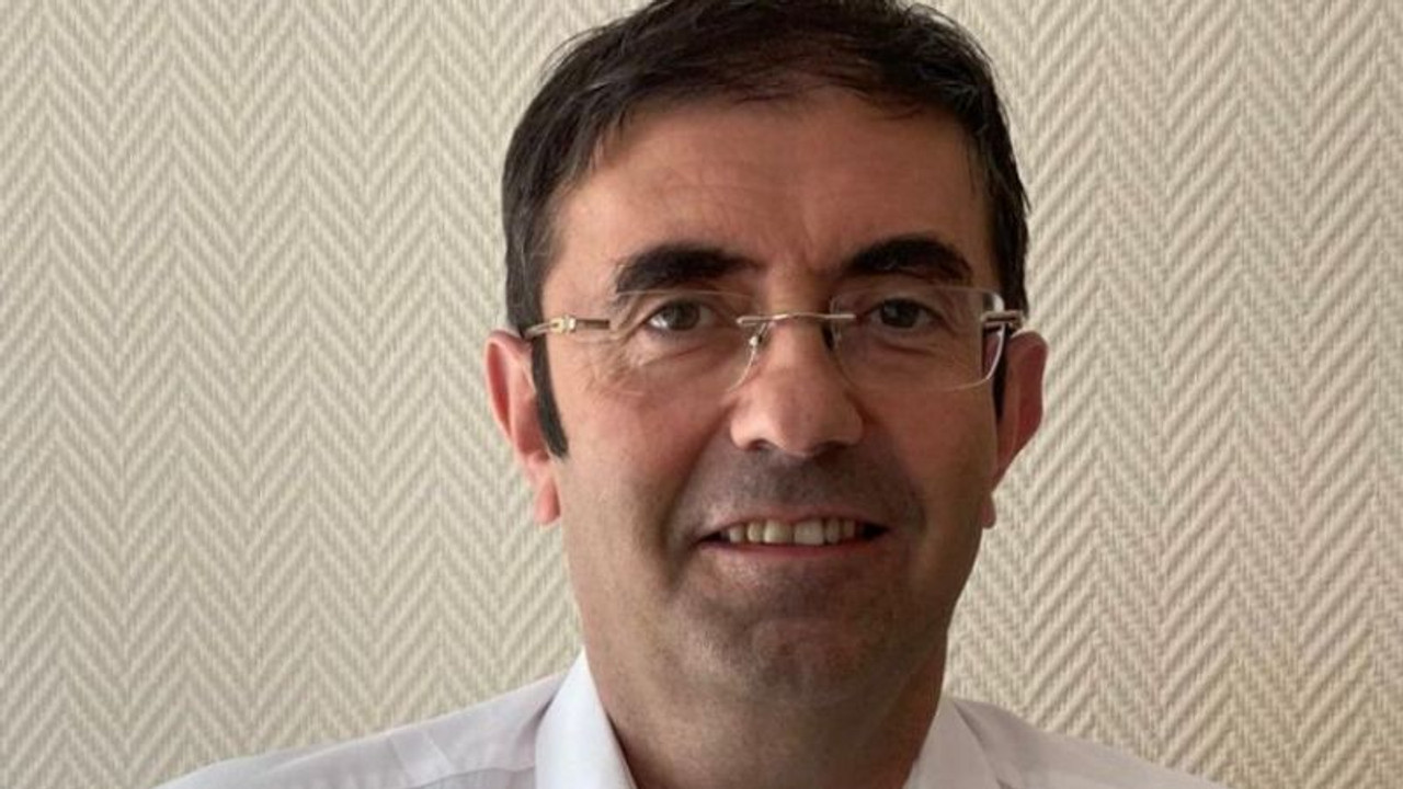 Et tüketimini azaltmak kanser riskini düşürüyor