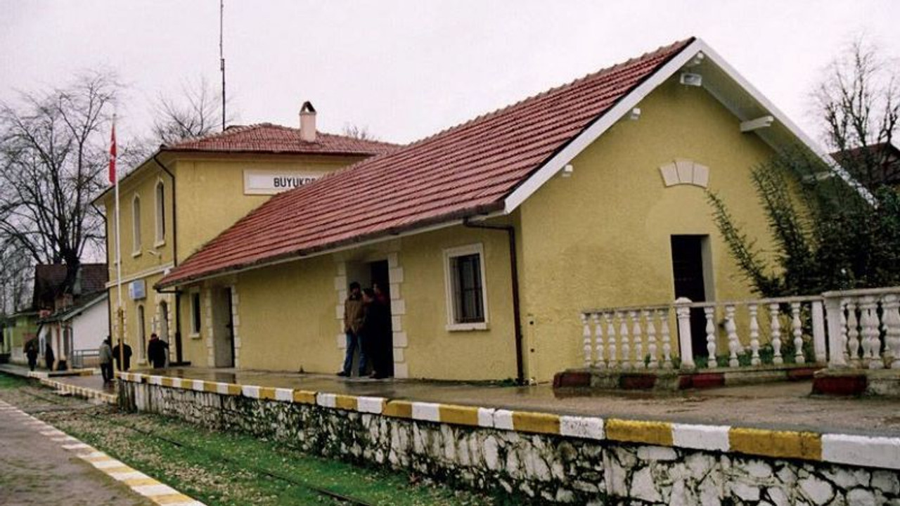 Bakan tarih vermişti CHP peşini bırakmayacak